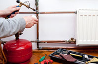 free Finaghy heating repair quotes