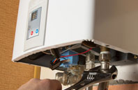 free Finaghy boiler install quotes
