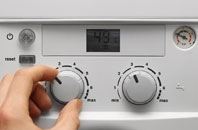 free Finaghy boiler maintenance quotes
